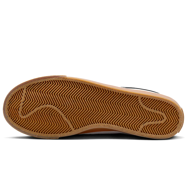 Кроссовки Nike COURT LEGACY NN / Женский / 38.5 / Белый photo 2