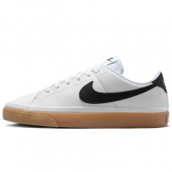 Кроссовки Nike COURT LEGACY NN thumbnav