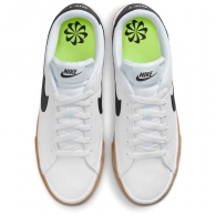 Кроссовки Nike COURT LEGACY NN thumbnav 3