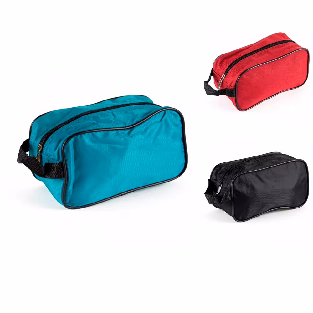 Сумка для гигиены BOREN Bag 