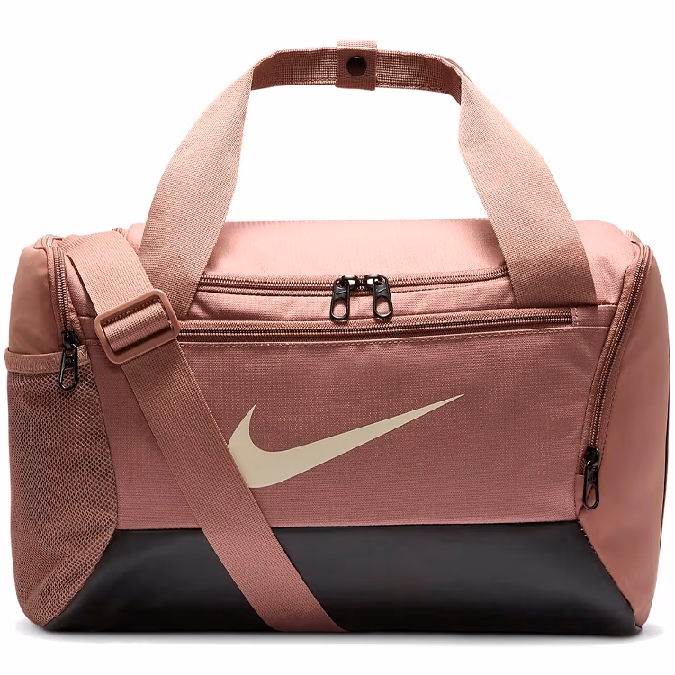 Сумка спортивная Nike NK BRSLA XS DUFF - 9.5 (25L) 