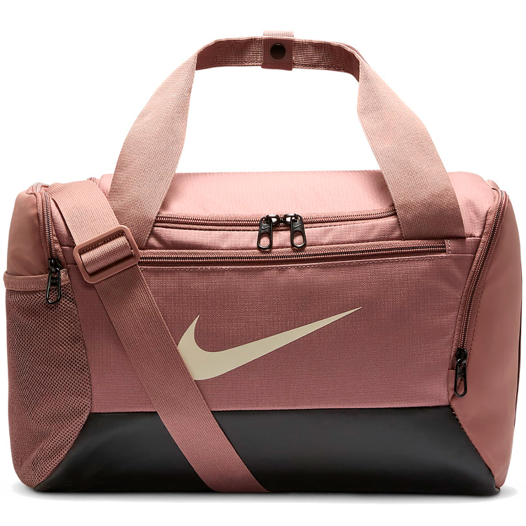 Geanta sport Nike NK BRSLA XS DUFF - 9.5 (25L) photo Geanta sport Nike NK BRSLA XS DUFF - 9.5 (25L) photo