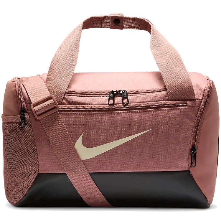 Nike nk brsla xs duff deals