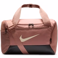 Сумка спортивная Nike NK BRSLA XS DUFF - 9.5 (25L)