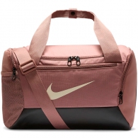 Geanta sport Nike NK BRSLA XS DUFF - 9.5 (25L) thumbnav