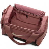 Geanta sport Nike NK BRSLA XS DUFF - 9.5 (25L) thumbnav 4