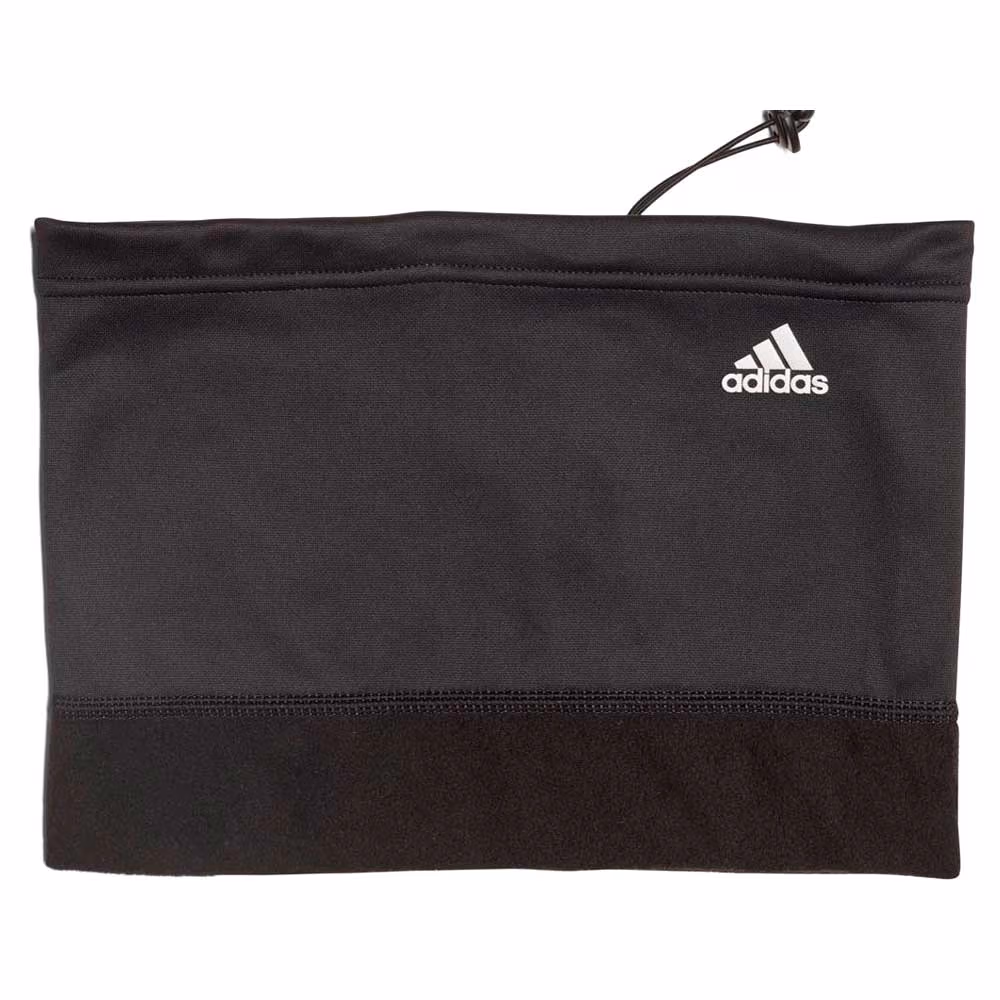 Шарф Adidas CLMWM NW 