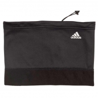 Fular Adidas CLMWM NW thumbnav