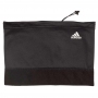 Fular Adidas CLMWM NW thumbnav 1