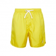 Sorti Nike M NK CLUB WVN LND FLOW SHORT thumbnav