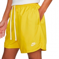 Шорты Nike M NK CLUB WVN LND FLOW SHORT thumbnav 2