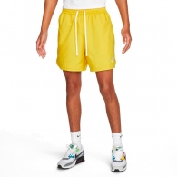 Шорты Nike M NK CLUB WVN LND FLOW SHORT thumbnav 4