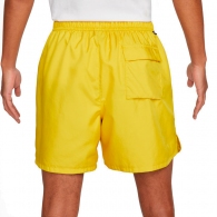 Шорты Nike M NK CLUB WVN LND FLOW SHORT thumbnav 6