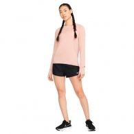 Толстовка Nike W NK DF ICON CLASH LS TOP MMBR thumbnav 3