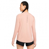 Толстовка Nike W NK DF ICON CLASH LS TOP MMBR thumbnav 5