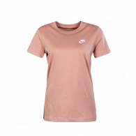 Tricou Nike W NSW CLUB TEE thumbnav