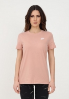 Tricou Nike W NSW CLUB TEE thumbnav 2