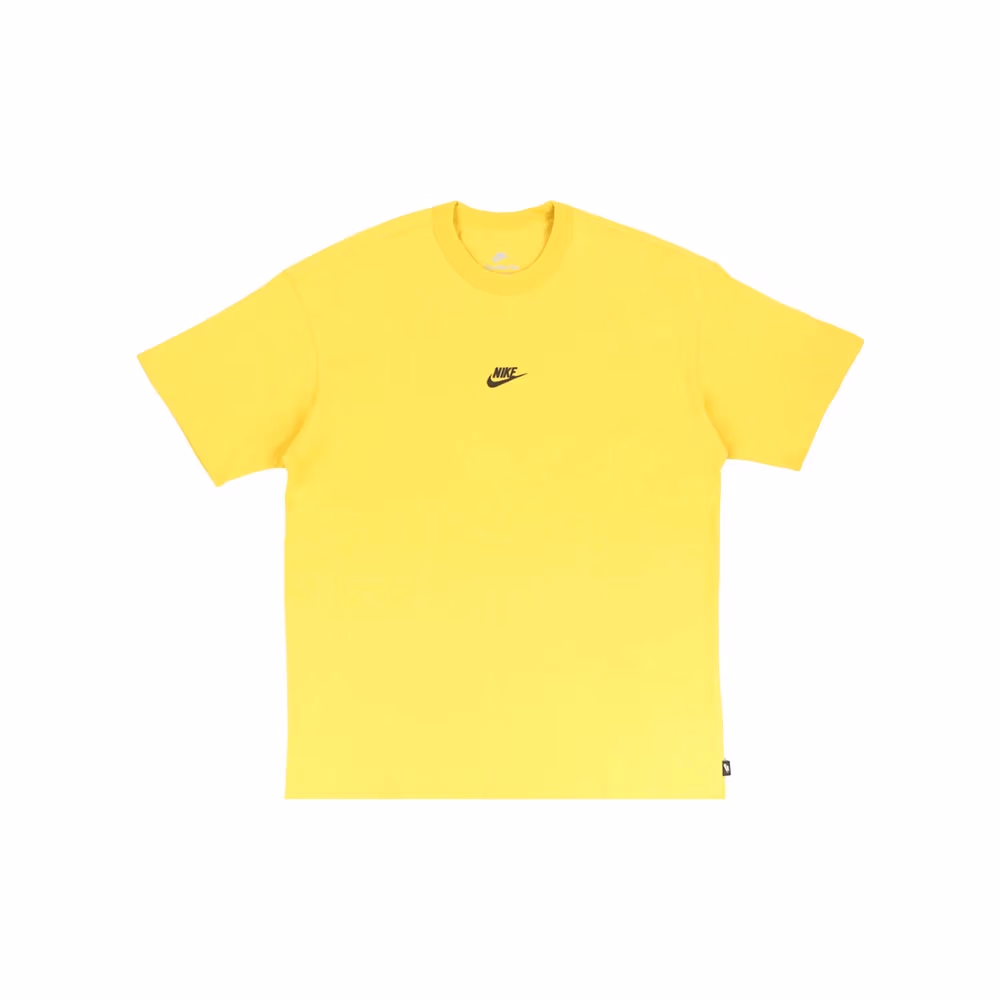 Футболка Nike M NSW PREM ESSNTL SUST TEE