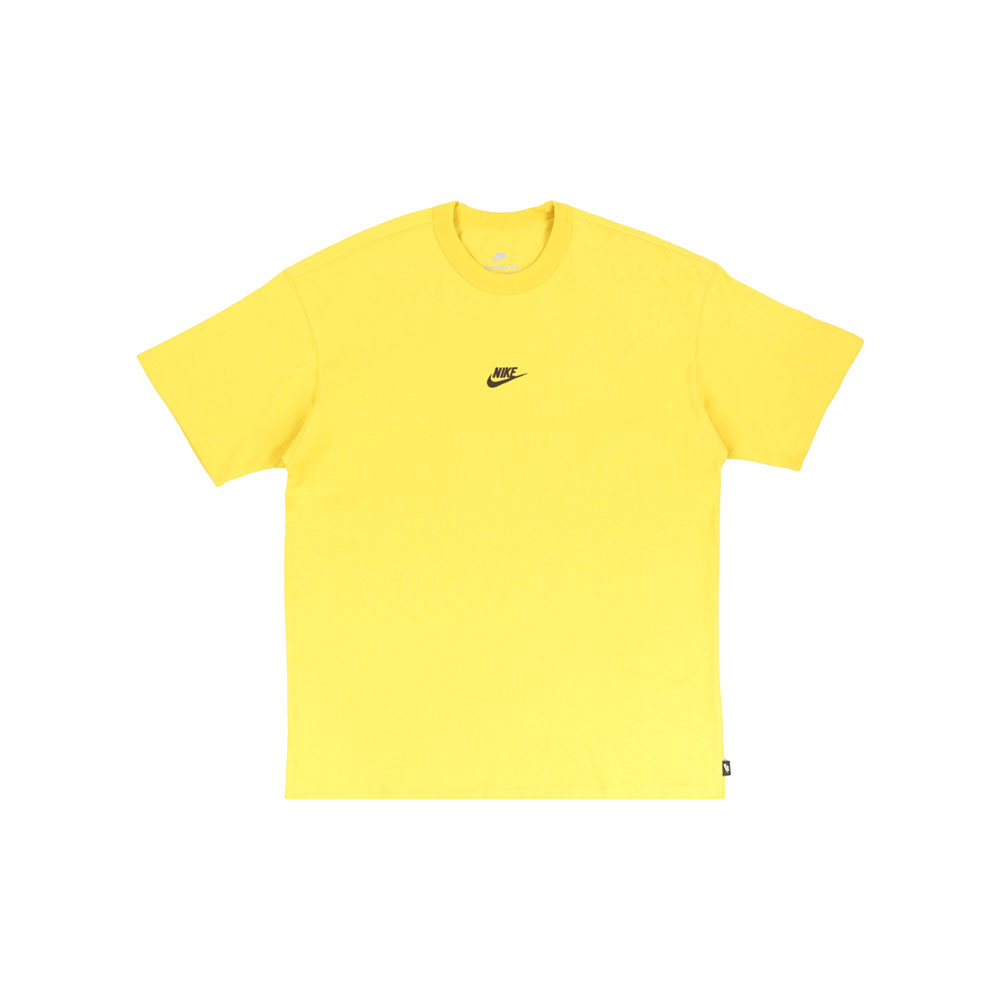 Футболка Nike M NSW PREM ESSNTL SUST TEE photo 