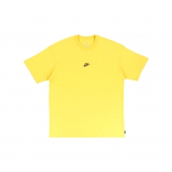 Футболка Nike M NSW PREM ESSNTL SUST TEE thumbnav