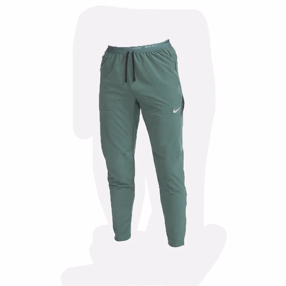 Pantaloni Nike M NK DF PHENOM ELITE WVN PANT