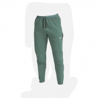Брюки Nike M NK DF PHENOM ELITE WVN PANT thumbnav
