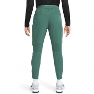 Брюки Nike M NK DF PHENOM ELITE WVN PANT thumbnav 2