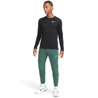Брюки Nike M NK DF PHENOM ELITE WVN PANT thumbnav 3