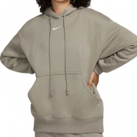 Hanorac Nike W NSW STYLE FLC PO HOODIE OS thumbnav