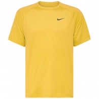 Футболка Nike M NK DF READY SS thumbnav 2