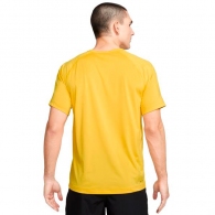 Футболка Nike M NK DF READY SS thumbnav 3