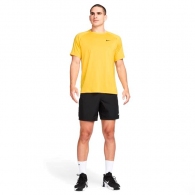 Футболка Nike M NK DF READY SS thumbnav 4
