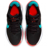 Кроссовки Nike STAR RUNNER 4 NN (GS) thumbnav 2