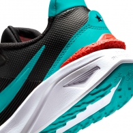 Кроссовки Nike STAR RUNNER 4 NN (GS) thumbnav 3
