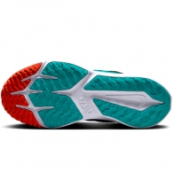 Кроссовки Nike STAR RUNNER 4 NN (GS) thumbnav 4