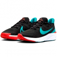 Кроссовки Nike STAR RUNNER 4 NN (GS) thumbnav 5