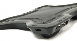 Suport pentru laptop Esperanza Chinook EA109  thumbnav 2