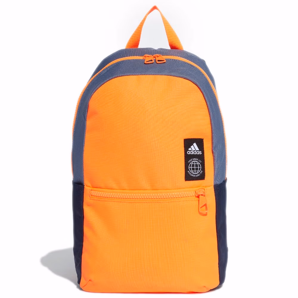 Rucsac Adidas ADI CL XS 