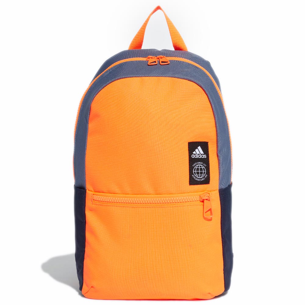 Rucsac Adidas ADI CL XS photo Rucsac Adidas ADI CL XS photo