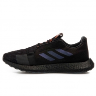Кроссовки Adidas EF0709, SENSEBOOST GO M thumbnav