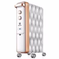 Радиатор масляный Electrolux EOHM9209
