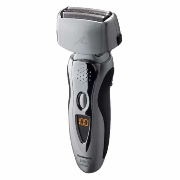 Электробритва Panasonic ES-8109 
