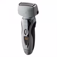 Электробритва Panasonic ES-8109
