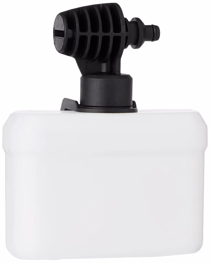 Duza pentru spuma  Bosch F016800509 