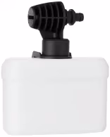 Duza pentru spuma  Bosch F016800509