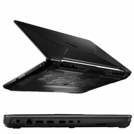 Ноутбук Asus FA506NFHN009, Ryzen 5, 16 ГБ ГБ, Черный thumbnav 3