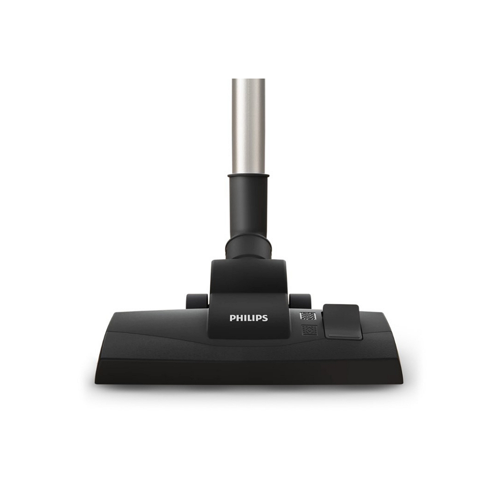 Пылесос с мешком Philips FC824009 / 900Вт / Синий photo 2