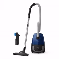 Пылесос с мешком Philips FC824009