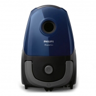 Пылесос с мешком Philips FC824009 thumbnav 4