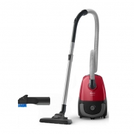 Aspirator cu sac Philips FC8243/09 thumbnav 1
